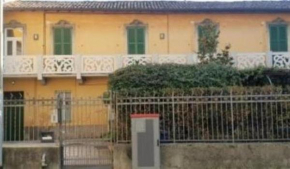 Hotels in Bergamo